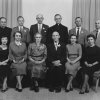 Mulka Reunion » Historical Photos